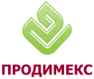 ГК «Продимекс»