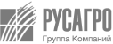 ГК «Русагро»