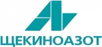 ОАО «Щекиноазот»