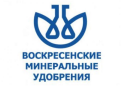 ОАО «Воскресенские минеральные удобрения»
