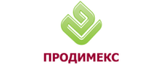 ГК «Продимекс»