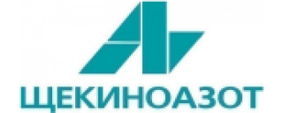 ОАО «Щекиноазот»