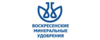 ОАО «Воскресенские мин. удобрения»